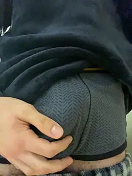 tip4sexxx online show from 02-03-26, 08:08