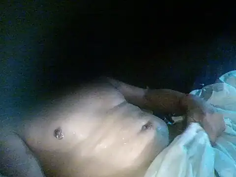 ElAMORdevida online show from 02-03-26, 10:42