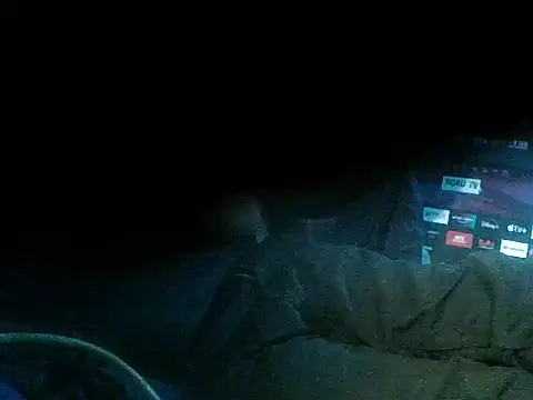 ElAMORdevida online show from 04-20-26, 10:07