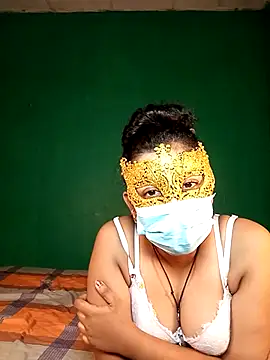 Snapshot of Fiona_Girl chatting on 03-17-26, 05:49 Fiona Girl online show from 03-17-26, 05:49