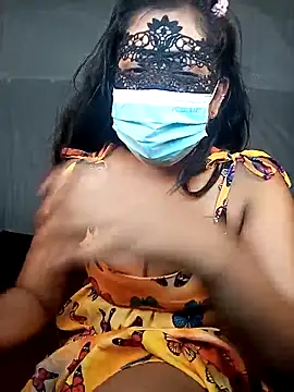 Snapshot of Fiona_Girl chatting on 03-29-26, 05:07 Fiona Girl online show from 03-29-26, 05:07