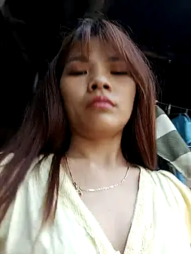 meomeo30 online show from 03-02-26, 08:10