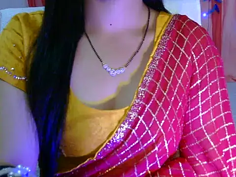 oo yes bhabhi online show from 02-28-26, 06:36
