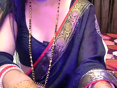 oo yes bhabhi online show from 04-09-26, 06:13