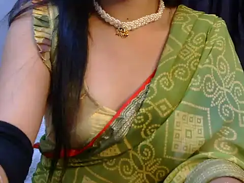 oo yes bhabhi online show from 04-10-26, 07:35