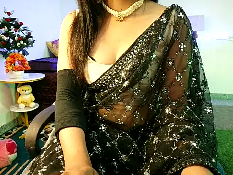 oo yes bhabhi online show from 05-14-26, 06:53