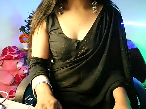 oo yes bhabhi online show from 05-25-26, 08:09