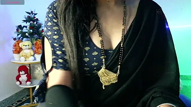 oo yes bhabhi online show from 06-10-26, 06:23