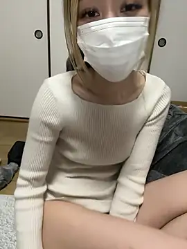 yui  yuichan online show from 02-17-26, 01:51