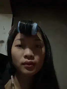 Lyn-be99 online show from 02-01-26, 01:15