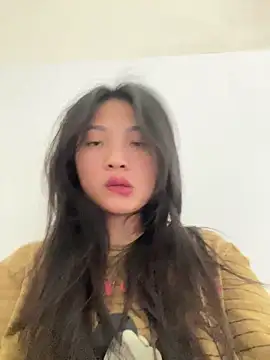 Lyn-be99 online show from 02-19-26, 06:20