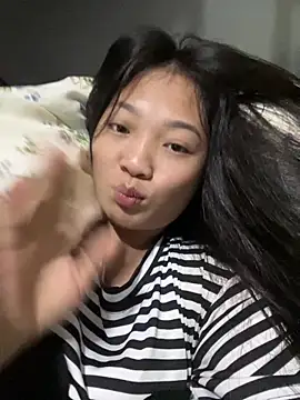 Lyn-be99 online show from 03-11-26, 01:55