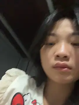 Lyn-be99 online show from 03-18-26, 01:20