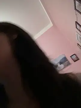 Lyn-be99 online show from 04-09-26, 04:23