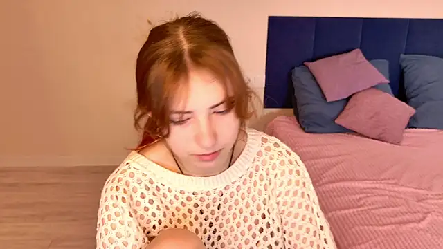 Elis bb online show from 02-19-26, 05:20