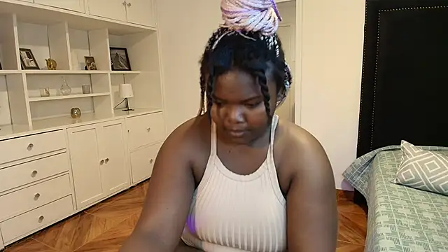 Snapshot of jada_burns chatting on 03-02-26, 02:02 jada burns online show from 03-02-26, 02:02