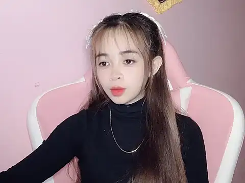 Emily031 online show from 02-03-26, 05:18