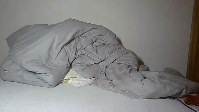 mrstitchback online show from 02-16-26, 02:07