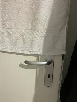 Melissa-suisse online show from 03-05-26, 06:59