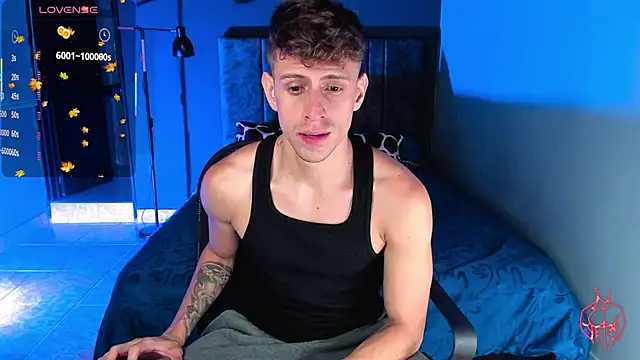 Snapshot of Jasper__jones chatting on 07-05-26, 04:41 Jasper jones online show from 07-05-26, 04:41