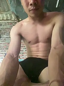 Henry xx01 online show from 03-29-26, 06:57