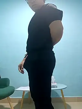 Ryzca online show from 02-07-26, 02:32