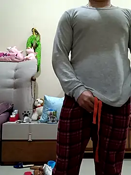 Ryzca online show from 02-08-26, 02:37