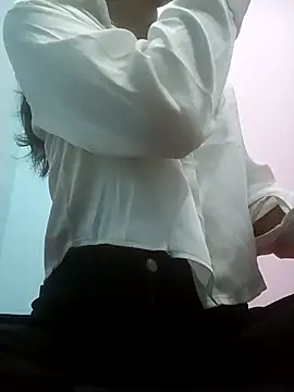 Noor-09- online show from 02-12-26, 07:14