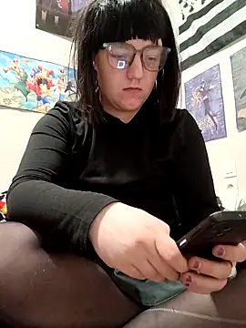 Snapshot of LexaXhot chatting on 02-28-26, 11:28 LexaXhot online show from 02-28-26, 11:28