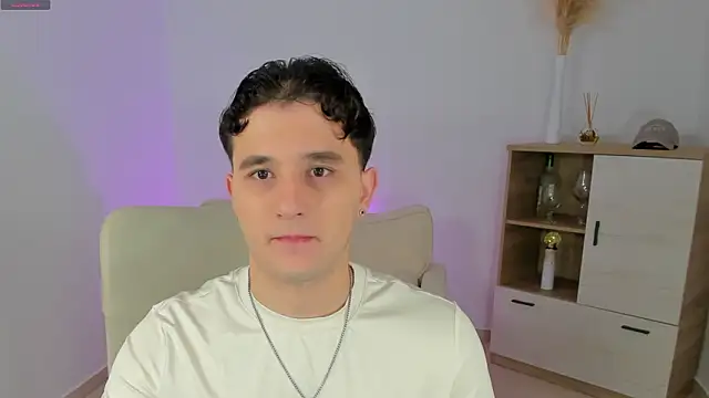 Massimo Fiore online show from 02-07-26, 11:30