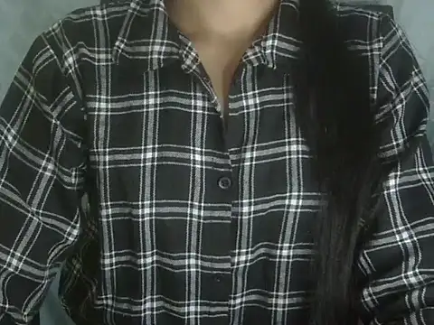 Snapshot of Khushi_v chatting on 03-02-26, 08:59 Khushi v online show from 03-02-26, 08:59