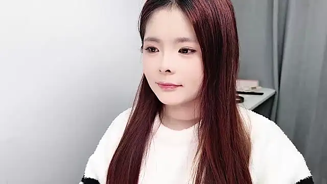 cherry- -cherry online show from 02-16-26, 01:35