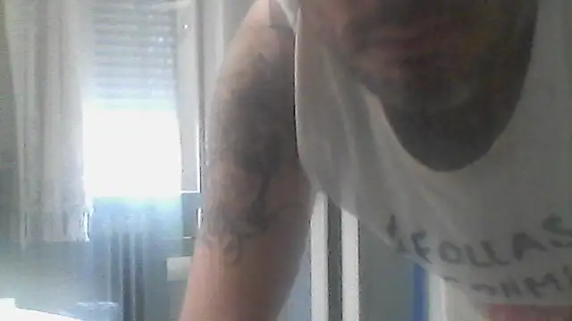 MrFumao online show from 05-29-26, 05:11