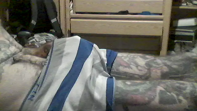 MrFumao online show from 06-22-26, 02:46