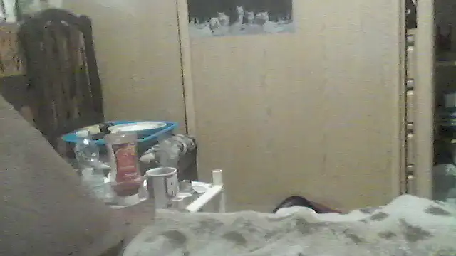 MrFumao online show from 06-29-26, 01:00