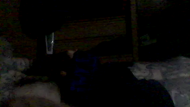 MrFumao online show from 08-01-26, 04:34