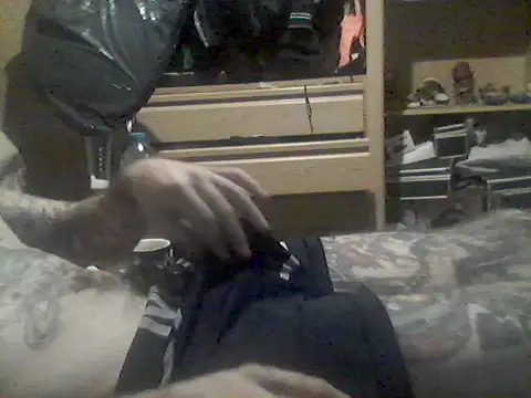MrFumao online show from 08-05-26, 02:58