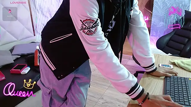 osamu tay online show from 02-05-26, 11:37