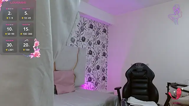 osamu tay online show from 02-13-26, 11:39