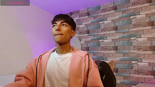 osamu tay online show from 03-02-26, 11:50