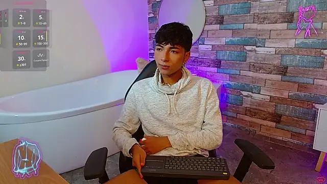 osamu tay online show from 03-05-26, 11:50