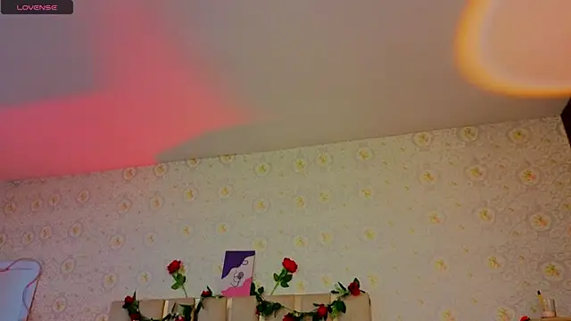 Snapshot of osamu_tay chatting on 07-11-26, 03:20 osamu tay online show from 07-11-26, 03:20
