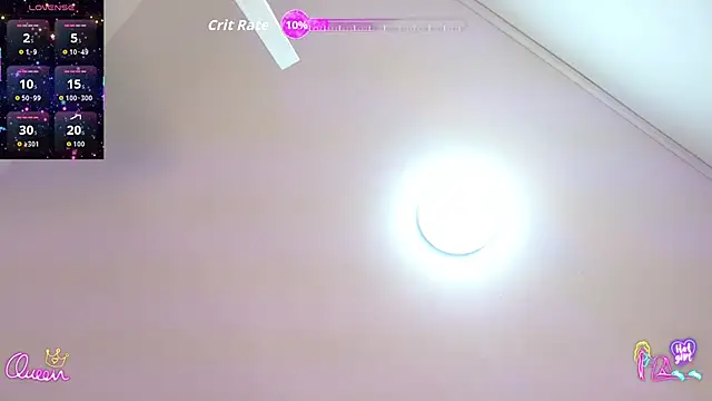 Snapshot of TINY_TAY chatting on 02-20-26, 11:43 TINY TAY online show from 02-20-26, 11:43