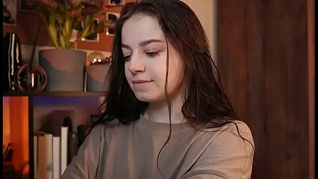 Snapshot of just_dakota_ chatting on 02-17-26, 10:23 just dakota online show from 02-17-26, 10:23