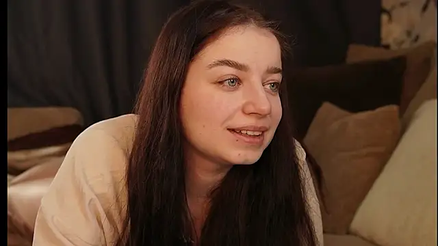 Snapshot of just_dakota_ chatting on 02-24-26, 09:18 just dakota online show from 02-24-26, 09:18