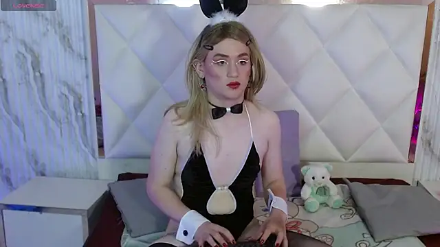 Snapshot of NOOAH_TAY chatting on 02-03-26, 03:04 NOOAH TAY online show from 02-03-26, 03:04