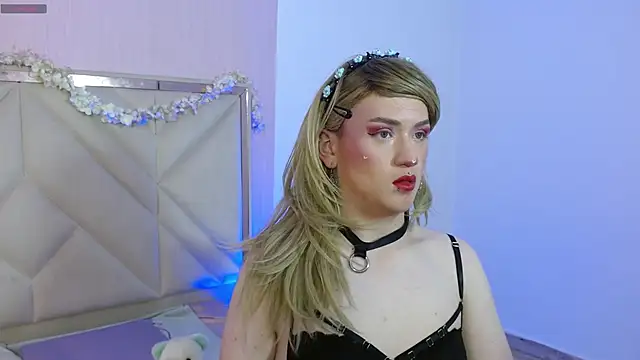 Snapshot of NOOAH_TAY chatting on 02-05-26, 07:18 NOOAH TAY online show from 02-05-26, 07:18