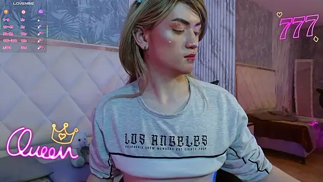 Snapshot of NOOAH_TAY chatting on 02-07-26, 07:28 NOOAH TAY online show from 02-07-26, 07:28