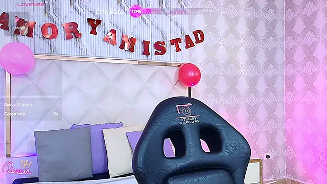 Laulin tay online show from 02-19-26, 05:03