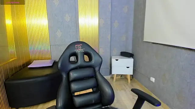 Laulin tay online show from 03-23-26, 04:16